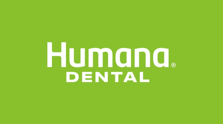 Humana Insurance